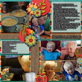 leek-soup.jpg