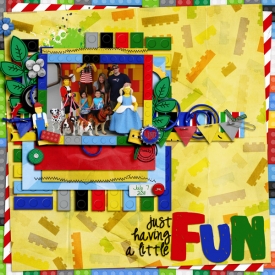 lego-for-web.jpg