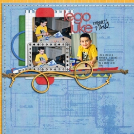 lego-luke-web.jpg