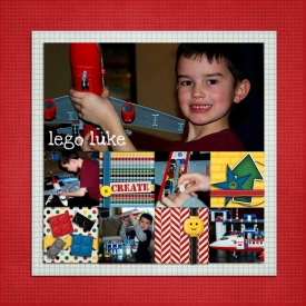 lego-luke-web1.jpg