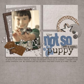 lego-pup-web.jpg