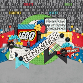 lego-store.jpg