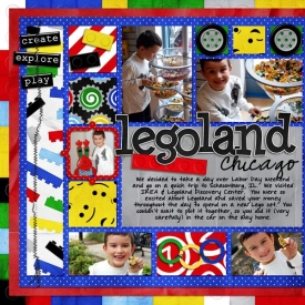 legoland-left-web.jpg