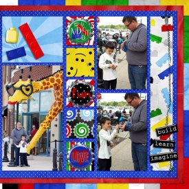 legoland-right-web.jpg