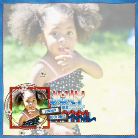 leilanijuly_web.jpg