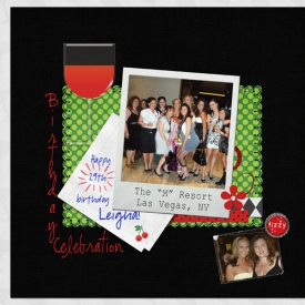 leis-bday-celebration-gal.jpg