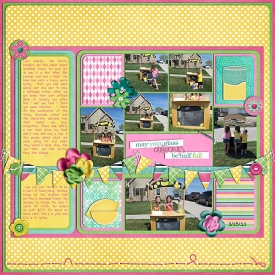 lemonade-stand-2012-copy.jpg