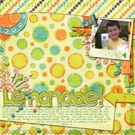 lemonade-web.jpg