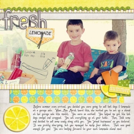 lemonade-web1.jpg