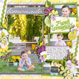 lemonadestand2019web.jpg