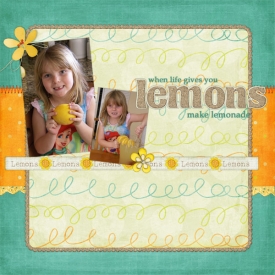 lemons_copy.jpg