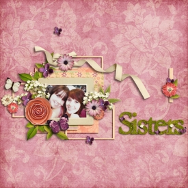 lena_leandra_sisters-copy.jpg