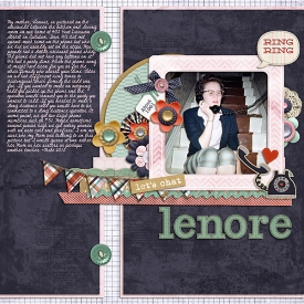 lenore-on-phone-copy.jpg