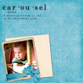 leo-carousel-2.jpg