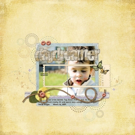 leon-daydreamer-april-2009.jpg