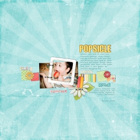 leon-popsicle-may-2009.jpg