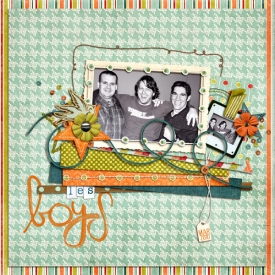 les-boys2.jpg