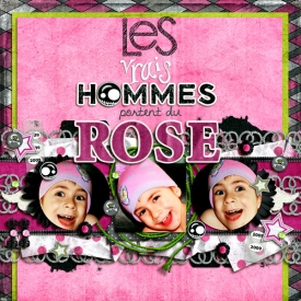 les-vrais-hommes-portent-du-rose2.jpg