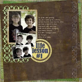 lessonone1.jpg