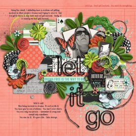 let-it-go-web-700.jpg