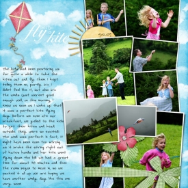 let_s-go-fly-a-kite1.jpg