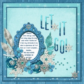 letitgo-small.jpg