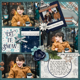 letitsnow2020web.jpg