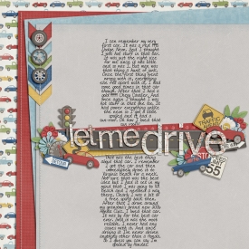 letmedrive_web.jpg