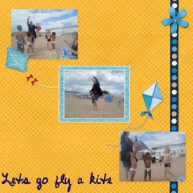 lets_go_fly.jpeg