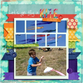 lets_go_fly_a_kite_small.jpg
