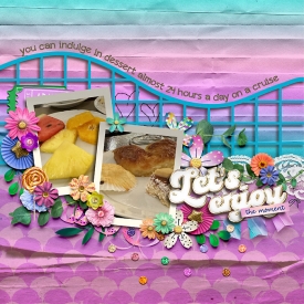 letsenjoy700.jpg