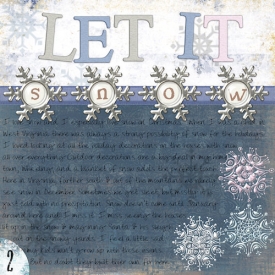 letsnow1.jpg