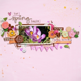 letspringbegin-copy.jpg