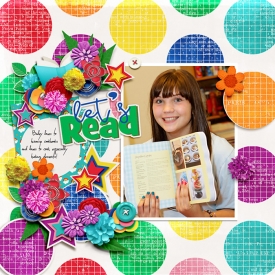 letsread-copy.jpg