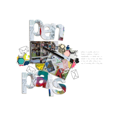 letters2.jpg