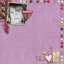 lg_areacodes_connor.jpg