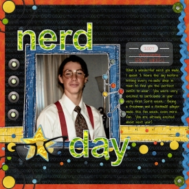 lg_hr_sk_gah_NerdDay_Zak.jpg