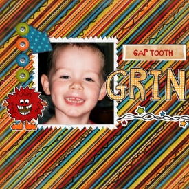 lg_mb_grinalicious_landen.jpg