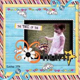 lg_mm_collab_lily_forjodie.jpg