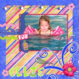 lg_ps_splishsplash_ellie.jpg