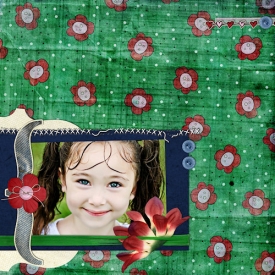 lg_sc_agly_lily.jpg
