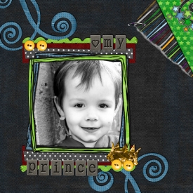 lg_sc_mpttr_recipe_landen.jpg