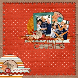 lg_sc_totm_nov_october_2010.jpg