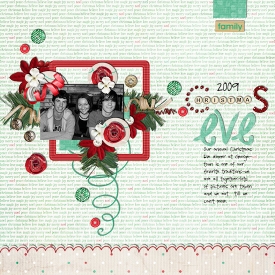 lg_sc_xmaseve_dec_10.jpg