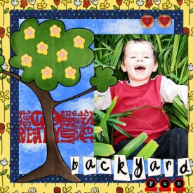 lg_wthi_landenbackyard.jpg