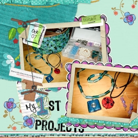 lgrier-1stbeadprojects.jpg