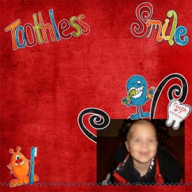 lgrier-grinalicious-paper3_Sean_b.jpg
