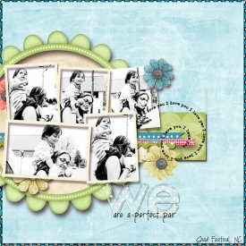 lgrier-keepyouforever-pp5-copy.jpg