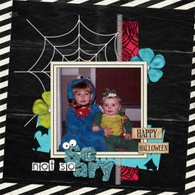 libby-ghouls-guestct-layout.jpg