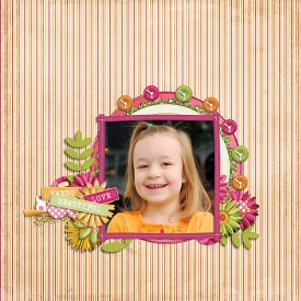 libby3.jpg